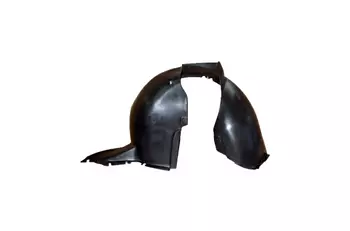 1T0805912F Garde-boue Volkswagen