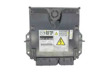 RF7P18881N  Calculateur Mazda