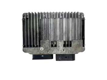 7516809  Calculateur BMW