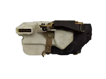 00000 Serrure de porte Peugeot
