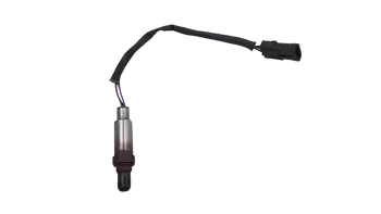7700872878  Sonde lambda Renault