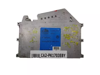 1H0907379C Calculateur Volkswagen