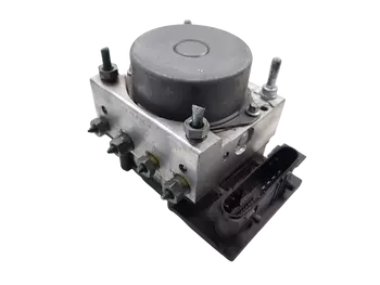 476604621R Pompe abs Dacia