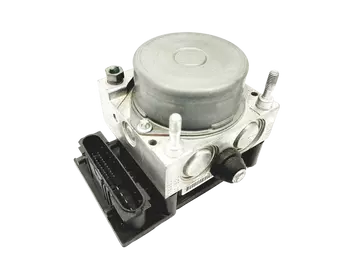 8200756095  Pompe abs Dacia