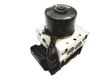 6X0907379B  Pompe abs Seat Skoda Volkswagen