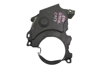 0320Z8 0320.Z8 Boîtier\/protection de distribution Citroen Fiat Peugeot 2,0 hdi 16v