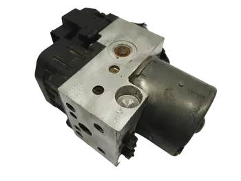 589103E310  Pompe abs Kia