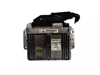 8200029559 Calculateur Renault
