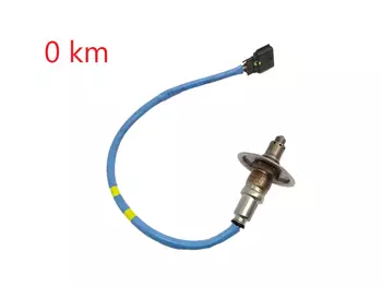 226937054R  Sonde lambda Dacia Renault Smart 1.0 TCE H4D 0km