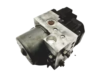 46556475  Pompe abs Fiat