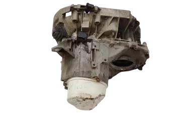 JB3183 7711134129  Boîte de vitesse manuelle Renault 1,6 8v K7M