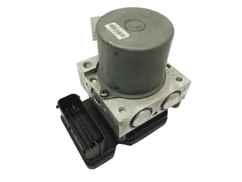 58910-0X550  Pompe abs Hyundai