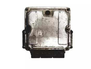 0 281 011 325 Calculateur Renault