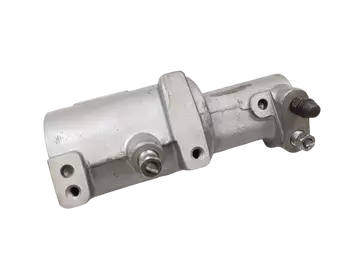 47270-47030 Pompe de frein Toyota
