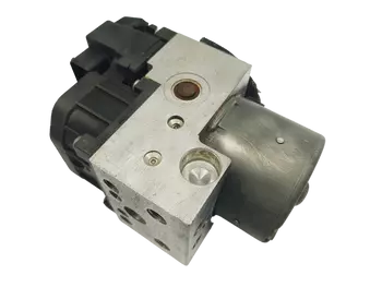 SRB101621 Pompe abs Rover