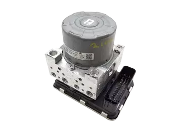 5Q0614517ER Pompe abs Seat Volkswagen