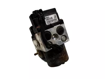 6025314081 Pompe abs Renault