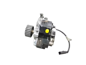 057130755L Pompe d’injection Audi