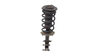 543020572R  Amortisseur Nissan Renault 1,5 dci