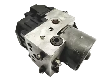 09127108 Pompe abs Opel