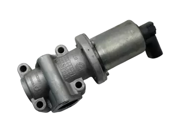 46823850 Soupape  egr Alfa Romeo Fiat Lancia Opel Saab 1,9 2,4 CDTI JTD TID