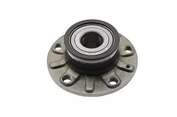 1K0598611 Moyeu de roue Audi Seat Skoda Volkswagen
