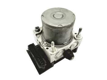46836768  Pompe abs Fiat