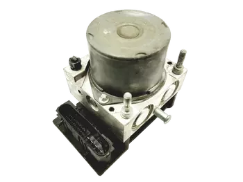 44510-0H010 Pompe abs Citroen Peugeot Toyota