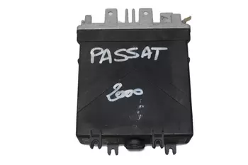 00000 Calculateur d’ ordinateur ecu Volkswagen