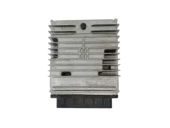 3M51-12A650-LA  Calculateur Ford