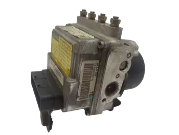 96534909 Pompe abs Chevrolet