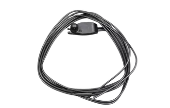 277229351R Une sonde de température Renault