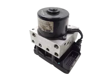 46469906  Pompe abs Fiat