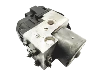 46511174  Pompe abs Fiat