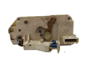 00000 Serrure de porte Citroen
