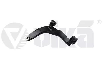 7E0407151B Bras de suspension Volkswagen