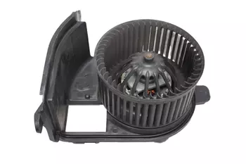 7701206871 Moteur ventilateur chauffage climatisation Renault
