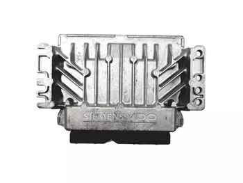 1214-7545789-01 Calculateur ecu Mini
