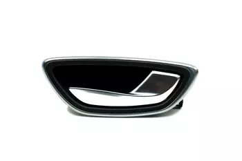 806705893R 826724883R Poignée de porte Renault