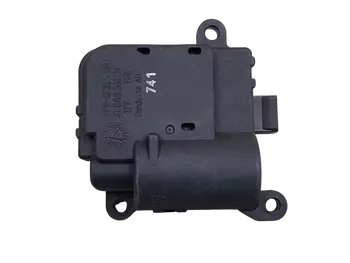 21.068.569.3F 210685693F Appareil de chauffage Citroen