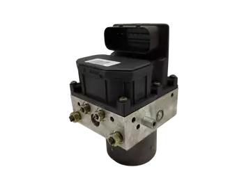 3S71-2M110-AA  Pompe abs Ford