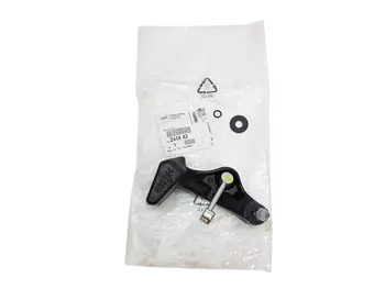 Support de changement de vitesses Original Citroen Peugeot 2449A2 2449.A2