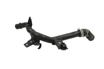9671294980  Tuyau système de refroidissement Citroen 1,4