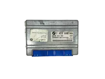 1423886 Calculateur BMW