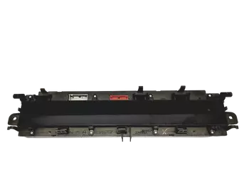 8200704463 A  Bloc compteurs vitesse Renault