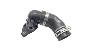147138070R 147138491R Tuyau d’air Dacia Nissan Renault 1.5 DCI K9K