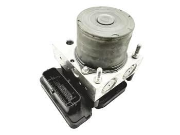 6C0614517G 6C0907379G Pompe abs Skoda Volkswagen