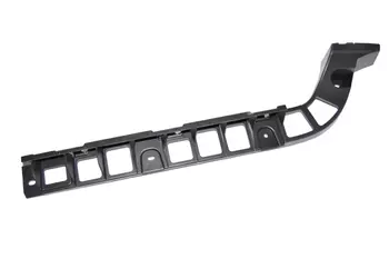 5JJ807864 Culisseau de pare-chocs Skoda