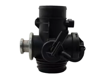 1628GS 1628.GS Soupape  egr Citroen Peugeot 1,9 D