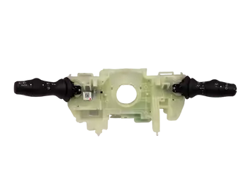 255670019R Bloc commodos Renault